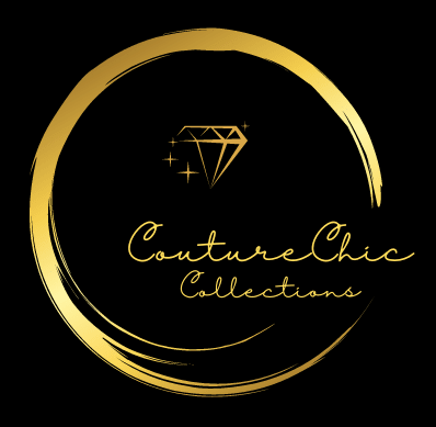 CoutureChic Collections